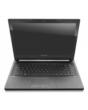 80GA000BBR - Lenovo - Notebook Essential G40-70