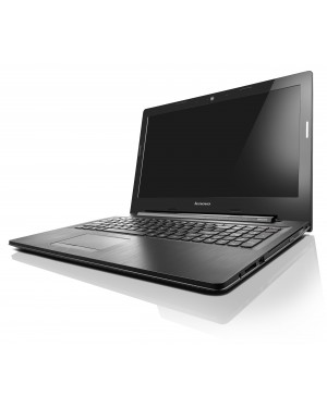 80GA000EBR - Lenovo - Notebook Essential G40-70