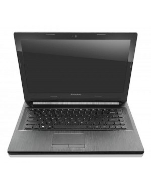 80GA000FBR - Lenovo - Notebook Essential G40-70