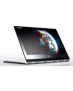 80HE0041UK - Lenovo - Notebook IdeaPad Yoga 3 Pro