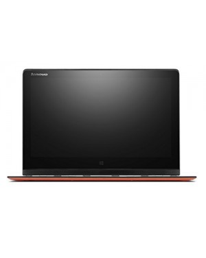 80HE007WMT - Lenovo - Notebook IdeaPad Yoga 3 Pro