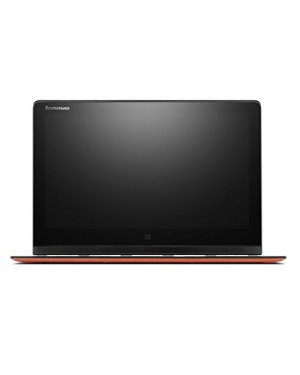 80HE009SPB - Lenovo - Notebook IdeaPad Yoga 3 Pro