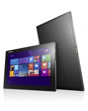 80HV0014SP - Lenovo - Tablet Miix 3 10