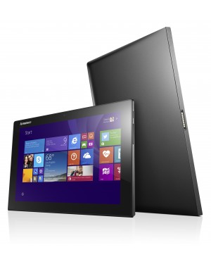 80HV002TIX - Lenovo - Tablet Miix 3-1030
