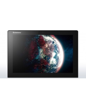 80HV004CCK - Lenovo - Tablet Miix 3 10