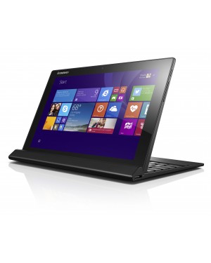 80HV005BNX - Lenovo - Tablet IdeaTab Miix 3 10