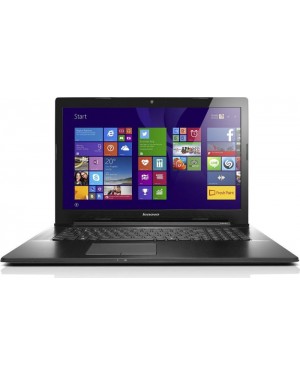 80HW002USP - Lenovo - Notebook Essential G70-70