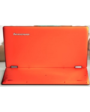 80J8001QFR - Lenovo - Notebook ThinkPad Yoga 3 11