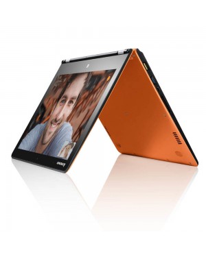 80J8001XGE - Lenovo - Notebook IdeaPad Yoga 3 11
