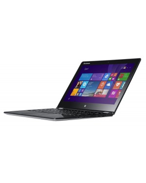 80J8002MUS - Lenovo - Notebook ThinkPad Yoga 3 11
