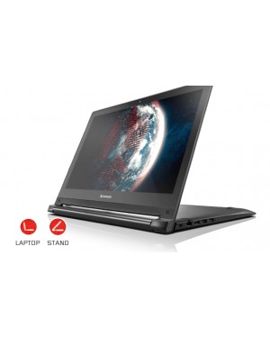 80K9000EUS - Lenovo - Notebook IdeaPad Edge 15