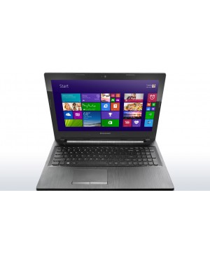 80L00024GE - Lenovo - Notebook G50-80