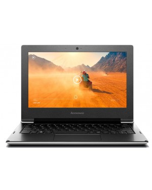 80M4000WGE - Lenovo - Notebook S21e-20