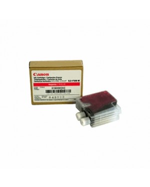 8138A002 - Canon - Cartucho de tinta BJI-P300M magenta CX 320 350