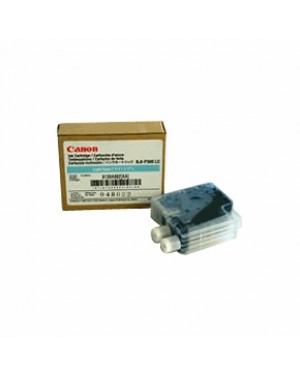 8139A002 - Canon - Cartucho de tinta BJI-P300LC ciano claro CX320/350