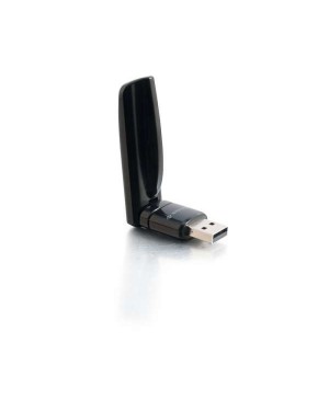 81676 - C2G - Placa de rede Wireless USB