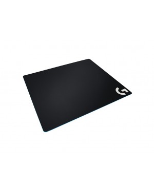 943-000088 - Logitech - Mouse Pad G640 Hard Gamming