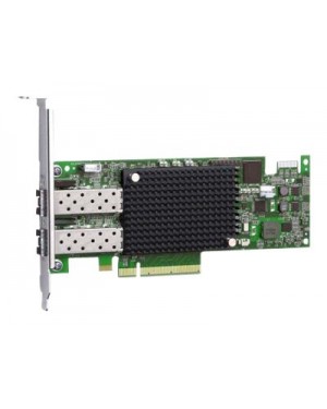 81Y1662 - IBM - Placa de rede 16000 Mbit/s PCI-E