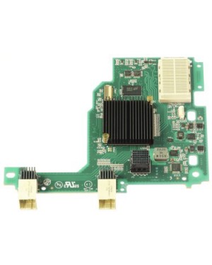 81Y3120 - IBM - Placa de rede 10000 Mbit/s PCI-E