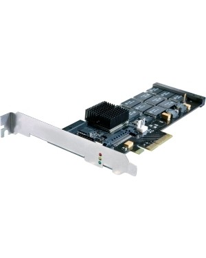 81Y4519 - IBM - HD Disco rígido PCI Express 640GB 1703MB/s