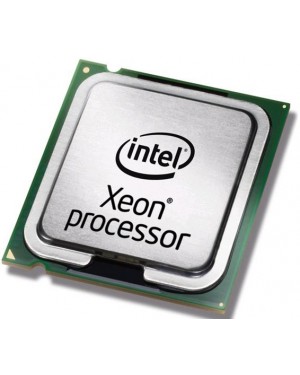 81Y5187 - IBM - Processador E5-2660 8 core(s) 2.2 GHz Socket R (LGA 2011)