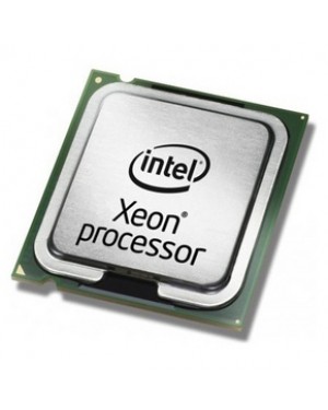 81Y6704 - IBM - Processador E5606 4 core(s) 2.13 GHz Socket B (LGA 1366)