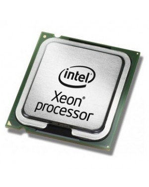 81Y6707 - IBM - Processador E5645 6 core(s)