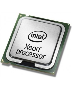 81Y6710 - IBM - Processador X5660 6 core(s) 2.8 GHz Socket B (LGA 1366)
