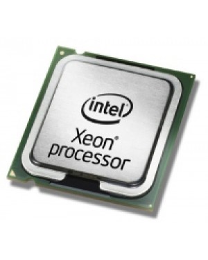 81Y6713 - IBM - Processador L5609 4 core(s) 1.86 GHz Socket B (LGA 1366)