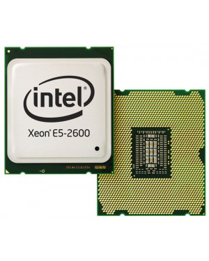 81Y9295 - IBM - Processador E5-2620 6 core(s) 2 GHz Socket R (LGA 2011)