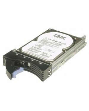 81Y9690 - IBM - HD disco rigido 2.5pol SAS 1000GB 7200RPM
