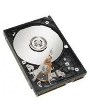 81Y9722 - IBM - HD disco rigido 2.5pol SATA 250GB 7200RPM