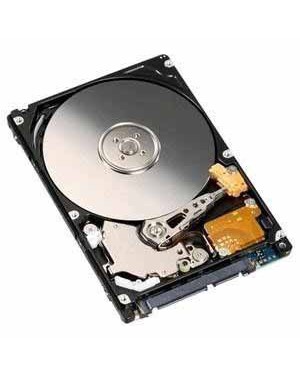 81Y9738 - IBM - HD disco rigido 2.5pol SATA 500GB 7200RPM