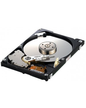 81Y9758 - IBM - HD disco rigido 3.5pol SAS 3000GB 7200RPM