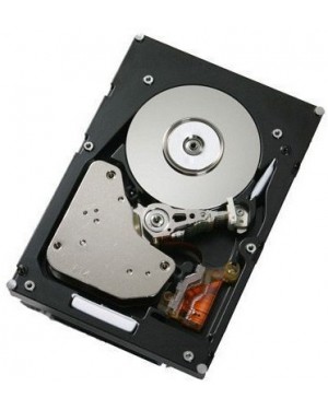 81Y9872 - IBM - HD disco rigido 2.5pol SAS 1000GB 7200RPM