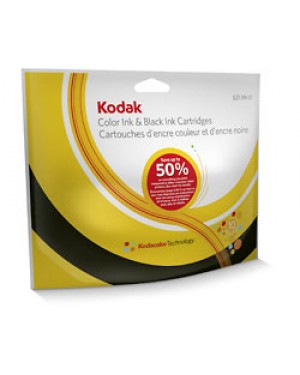 8203374 - Kodak - Cartucho de tinta Color
