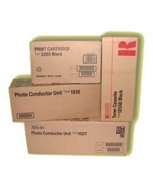 821059 - Ricoh - Toner Print amarelo Aficio SP 820DN/SP 821DN