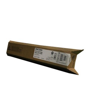 821094 - Ricoh - Toner preto SPC430DN SPC431DN
