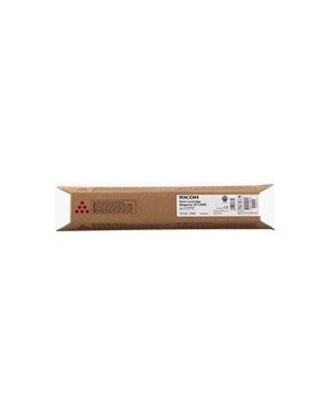 821096 - Ricoh - Toner magenta SP C430DN C431DN