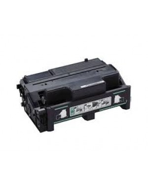 821229 - Ricoh - Toner preto SP 5200XX/5210XX