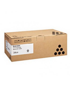 821231 - Ricoh - Toner preto Aficio SP6330N