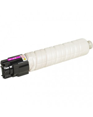 821245 - Ricoh - Toner magenta SP C435DN