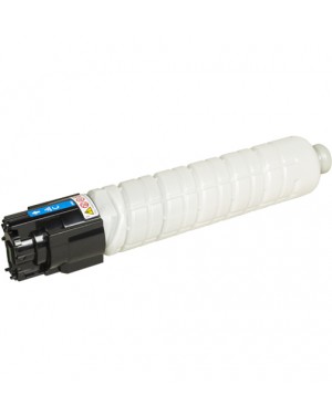 821246 - Ricoh - Toner ciano SP C435DN
