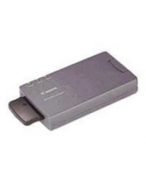 8239A003 - Canon - Placa de rede Wireless 11 Mbit/s Flash compacto