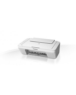 8330B008 - Canon - Impressora multifuncional PIXMA MG2550