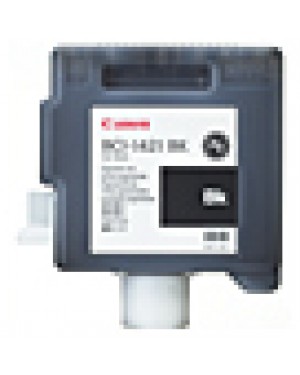 8367A001 - Canon - Cartucho de tinta BCI-1421 preto W7200/W8200/W8400