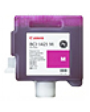 8369A001 - Canon - Cartucho de tinta BCI-1421M magenta W8200P/W8400P