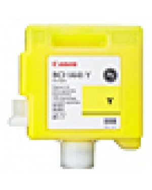 8370A001 - Canon - Cartucho de tinta BCI-1421 amarelo W8200pg