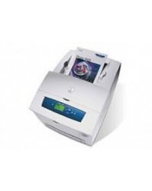8400_ADX - Xerox - Impressora laser SOLID INK PHASER 8400DX 600DPI 24P256MB colorida 24 ppm A4