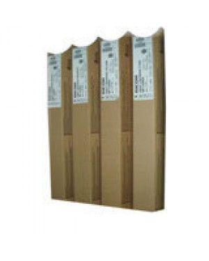 841162 - Ricoh - Toner MP magenta Aficio C4000 C4000AD C5000 C5000AD